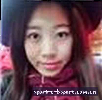 刘伟强